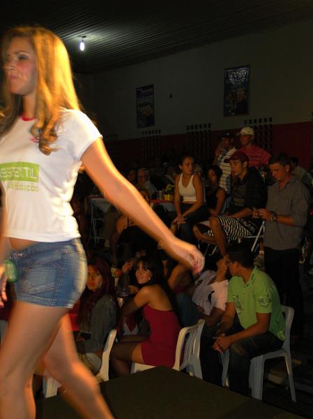 Miss Textil 2011 152.JPG